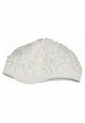 FASHY Latex Ornament Cap 3102-00 2_thm
